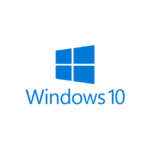 Microsoft、Windows 10 バージョン 1909 などのサポートを本日付で終了