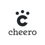cheero製品レビュー記事まとめ【ぷるど.net】