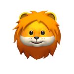iOS 12 betaのソースコードからiPadへのFace ID搭載を示唆するコードが発見される