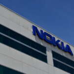 Nokia、スマートフォン市場で完全復活　既に販売台数でSONYやGoogleを上回る