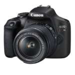 Canon、APS-Cサイズ・約2410万画素のCMOSセンサーを搭載した一眼レフカメラ「EOS Kiss X90」を発表