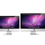 Apple、iMac Late 2012を2019年1月31日にビンテージ製品とオブソリート製品に追加へ