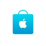 Apple、Apple Storeアプリ内でパズルゲームアプリ｢Starman｣を無料配布中