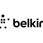 鴻海科技集団（Foxconn）、アクセサリーメーカー「Belkin」を買収