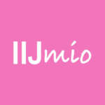 IIJmio・イオンモバイル・mineo で LINE の年齢認証機能が利用可能に