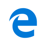 Microsoft、Microsoft Edge for iOSの最新バージョンをリリース