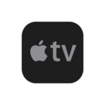 Apple、｢Apple TV Remote 1.2.4｣をリリース