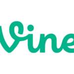 6秒動画共有サービス「Vine」の後継サービス開発プロジェクトが事実上の中止