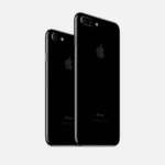 Apple、iPhone下取りキャンペーンの価格を改定　iPhone 7 Plusなどを最大¥8,000の増額