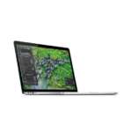 Apple、MacBook Pro 15 Mid 2012 をビンテージ製品とオブソリート製品に追加