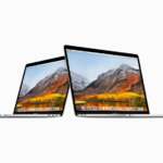 Apple、13インチ MacBook Pro ディスプレイバックライト修理プログラム を発表