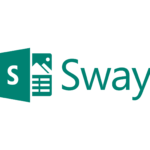 Microsoft、プレゼンテーションアプリ「Sway」iOS版の提供を終了へ