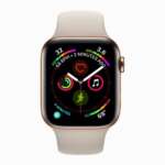 Apple、iOS 13 を利用できない iPhone で Apple Watch Series 4 を利用するユーザー向けに watchOS 5.3.2 をリリース