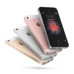 Apple、米国のオンラインストアでクリアランス iPhone SE の販売を開始　最大150ドルOFF
