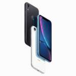 Apple、iPhone XRの保証対象外修理料金を発表　全損の場合の修理料金は¥45,400