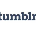 Tumblr iOS公式アプリ、App Storeでの配信を再開