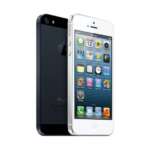Apple、iPhone 5をビンテージ製品とオブソリート製品に追加