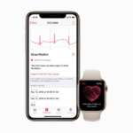 Apple、watchOS 7.3 を正式リリース　日本国内で心電図 App と不規則な心拍の通知の利用が可能に
