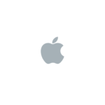 Apple、iOSアプリデベロッパーに iPhone XS Max・iPad Pro 対応の義務化を通知