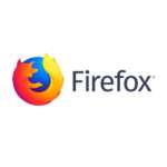 Mozilla、ARM版Windows 10向け「FireFox」のナイトリービルドをリリース