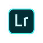 Adobe、iOS版Lightroom CCをアップデート　ショートカットに対応