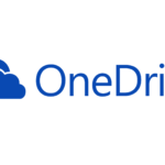 Microsoft、OneDrive for Macにオンデマンド機能を実装　順次提供開始へ