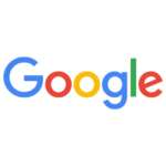 Google、Google Drive のファイル数上限を撤回