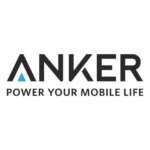 Anker、Anker PowerPort 10 の発火事故の対応状況を公表