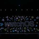 Apple、watchOS 6 を発表　新しいWatch Faceや複数のアプリが特徴