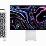 Apple、新型 Mac Pro と Pro Display XDR を発表