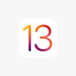 Apple、iOS 13 を正式リリース　