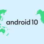 Google、Android のリブランディングを発表　Android Q は Android 10 へ