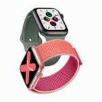 Apple、Apple Watch アプリのSeries 4対応と watchOS 6 SDK でのビルドを2020年4月より義務化へ