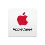 Apple、M1 Mac の AppleCare+ の価格改定を実施