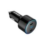 Anker、Anker PowerDrive+ III Duo の販売を開始