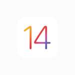 iOS 14.7.1 を適用した一部のユーザーから圏外になる不具合が報告される