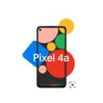 Google、Google Pixel 4a を発表　Google Pixel Buds の国内販売も開始