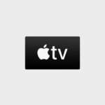 SONY、PlayStation 4/5 向けに Apple TV アプリを提供へ