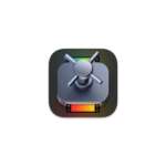Apple、Compressor 4.6.4 をリリース