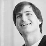 Apple Tim Cook CEO、Steve Jobs 氏の66回目の誕生日に合わせコメントを発表