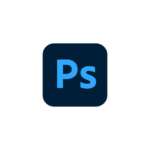 Adobe、Apple Silicon にネイティブ対応した Photoshop 22.3 をリリース
