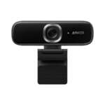Anker、Anker PowerConf C300 の販売を開始　同社初の Web カメラ