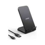 Anker、Anker PowerWave 7.5 Stand 15W の販売を開始