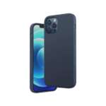 Anker、Anker Magnetic Silicone Case for iPhone 12 シリーズの販売を開始