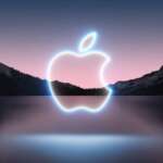 Apple、Apple Event を9月14日に開催することを発表