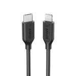 Anker、Anker 514 Lightning to USB-C Accessory Cable の販売を開始