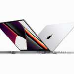 Apple、完全にリニューアルされた新型 MacBook Pro を16/14インチ構成で発表