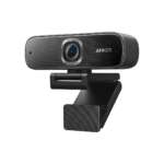Anker、Anker PowerConf C302 の販売を開始
