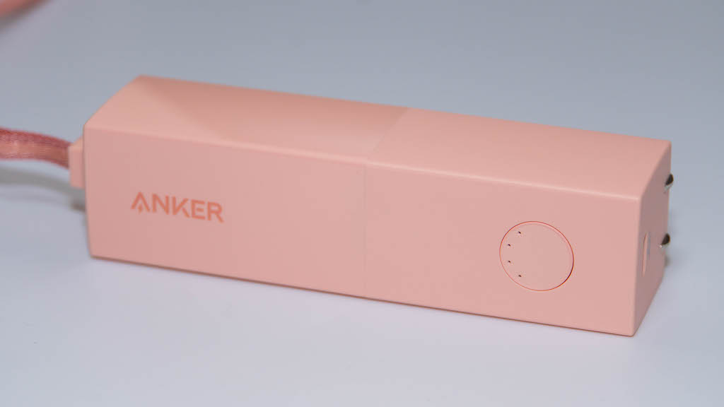 売り切り御免！】 Anker 511 Power Bank fawe.org