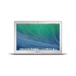 Apple、MacBook Air 2014 11/13インチ・MacBook Pro 2014 13インチをビンテージ製品とオブソリート製品に追加